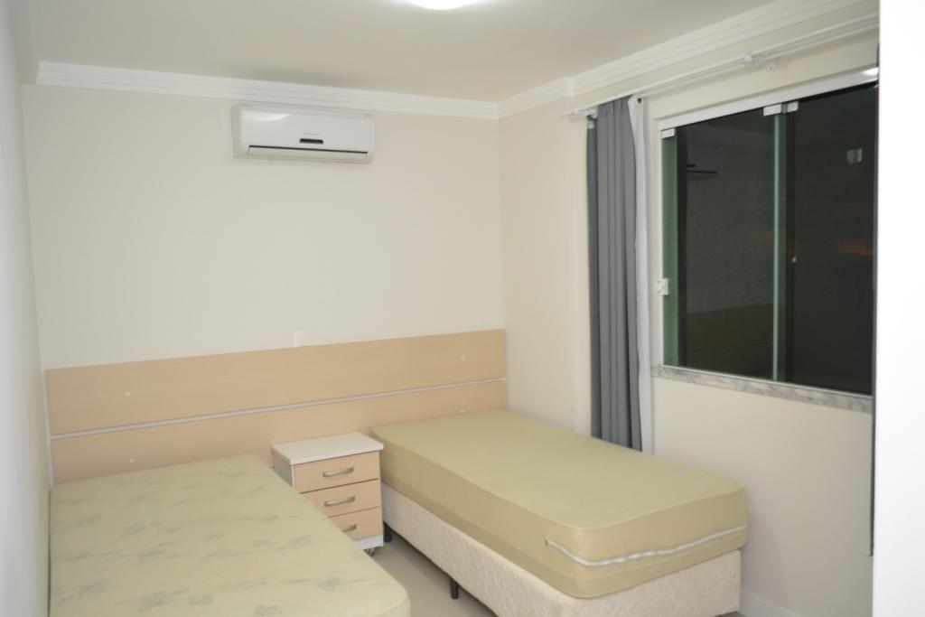 Apartamentos Mediterraneo Home Club Bombinhas Εξωτερικό φωτογραφία