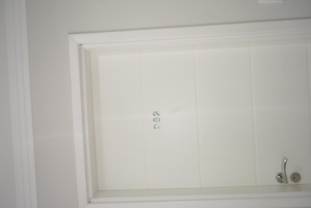 Apartamentos Mediterraneo Home Club Bombinhas Εξωτερικό φωτογραφία