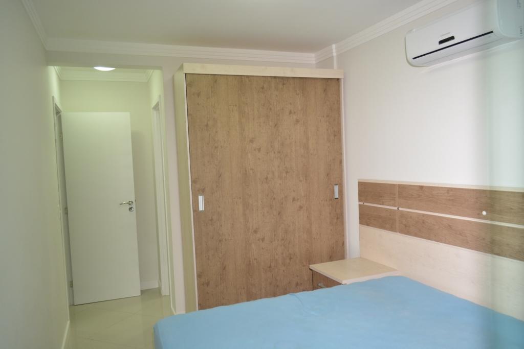 Apartamentos Mediterraneo Home Club Bombinhas Εξωτερικό φωτογραφία