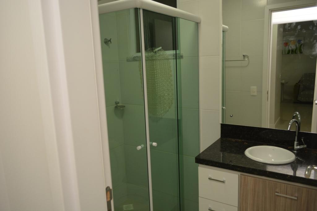 Apartamentos Mediterraneo Home Club Bombinhas Εξωτερικό φωτογραφία