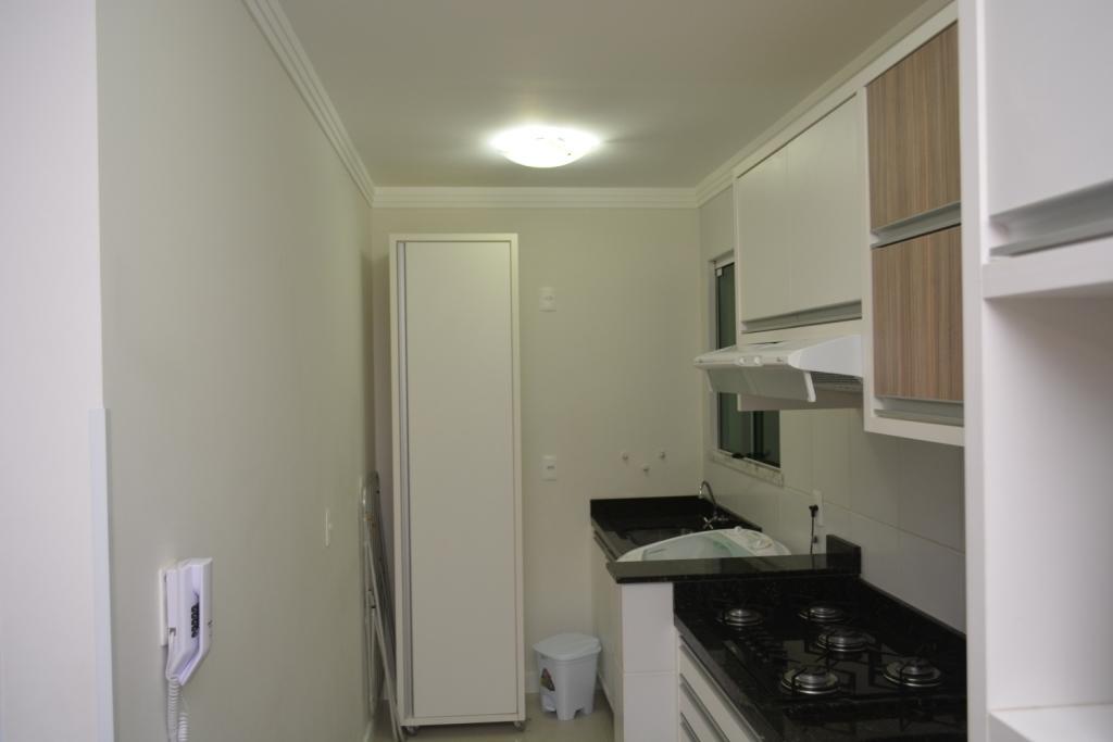 Apartamentos Mediterraneo Home Club Bombinhas Εξωτερικό φωτογραφία